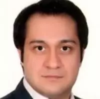 دکتر محمد تلک آبادی