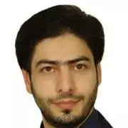 دکتر محمد تلک آبادی